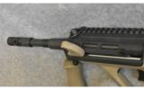 Steyr Arms ~ AUG A3M1 ~ .223 Rem - 7 of 9