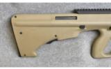 Steyr Arms ~ AUG A3M1 ~ .223 Rem - 2 of 9