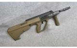 Steyr Arms ~ AUG A3M1 ~ .223 Rem - 1 of 9