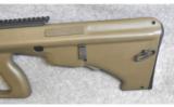 Steyr Arms ~ AUG A3M1 ~ .223 Rem - 9 of 9