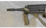 Steyr Arms ~ AUG A3M1 ~ .223 Rem - 7 of 9