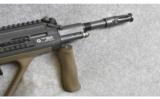 Steyr Arms ~ AUG A3M1 ~ .223 Rem - 4 of 9