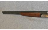 Franchi ~ Veloce ~ 20 Gauge - 7 of 9