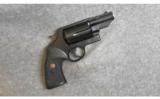 Smith & Wesson ~ Governor ~ .45 LC/.45 ACP/.410 GA - 1 of 2
