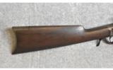 Winchester ~ 1885 ~ .22 Short - 2 of 9
