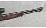 Henry ~ Lever Action ~ .30-30 Win. - 4 of 9