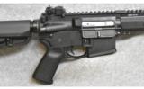 Ruger ~ SR-556 Takedown ~ 5.56mm NATO - 3 of 9
