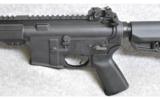 Ruger ~ SR-556 Takedown ~ 5.56mm NATO - 8 of 9