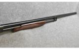 Browning ~ 42 Grade V Limited Edition ~ .410 Gauge - 4 of 9