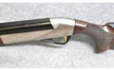 Benelli ~ Ethos ~ 12 Gauge - 8 of 9