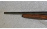 Benelli ~ Ethos ~ 12 Gauge - 7 of 9