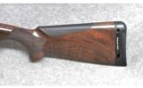 Benelli ~ Ethos ~ 12 Gauge - 9 of 9