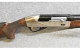 Benelli ~ Ethos ~ 12 Gauge - 3 of 9