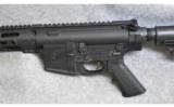 Smith & Wesson ~ M&P10 ~ .308 Win - 8 of 9