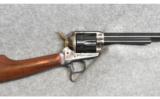 Uberti ~ American Carbine ~ .45 Long Colt - 3 of 9