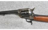 Uberti ~ American Carbine ~ .45 Long Colt - 8 of 9