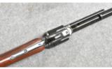 Uberti ~ American Carbine ~ .45 Long Colt - 5 of 9