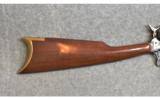 Uberti ~ American Carbine ~ .45 Long Colt - 2 of 9