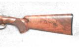 Browning ~ Citori 525 Upland Game Series ~ .28 Gauge - 9 of 9