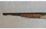 Browning ~ Citori 525 Upland Game Series ~ .28 Gauge - 7 of 9
