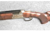 Browning ~ Citori 525 Upland Game Series ~ .28 Gauge - 8 of 9