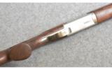 Browning ~ Citori 525 Upland Game Series ~ .28 Gauge - 5 of 9