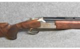 Browning ~ Citori 525 Upland Game Series ~ .28 Gauge - 3 of 9