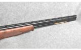 Browning ~ Citori 525 Upland Game Series ~ .28 Gauge - 4 of 9
