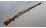 Browning ~ Citori 525 Upland Game Series ~ .28 Gauge - 1 of 9