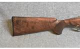 Browning ~ Citori 525 Upland Game Series ~ .28 Gauge - 2 of 9