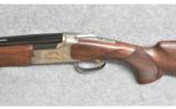 Browning ~ Citori 525 Upland Game Series ~ .410 Ga - 1 of 9