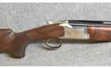 Browning ~ Citori 525 Upland Game Series ~ .410 Ga - 6 of 9