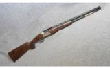 Browning ~ Citori 525 Upland Game Series ~ .410 Ga - 4 of 9