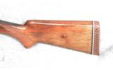 Browning ~ A-5 Magnum Twenty ~ 20 Gauge - 9 of 9