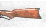 Winchester ~ 1892 Deluxe Takedown ~ .44-40 Win. - 9 of 9