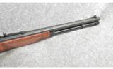 Winchester ~ 1892 Deluxe Takedown ~ .44-40 Win. - 4 of 9