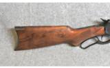Winchester ~ 1892 Deluxe Takedown ~ .44-40 Win. - 2 of 9