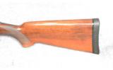 Rizzini ~ Over Under ~ 12 Gauge - 9 of 9