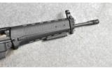 SIG Sauer ~ 556 ~ 5.56mm NATO - 4 of 9