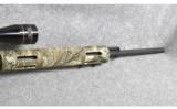 Remington ~ R-15 ~ .223 Rem - 4 of 9