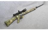 Remington ~ R-15 ~ .223 Rem - 1 of 9
