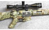 Remington ~ R-15 ~ .223 Rem - 3 of 9