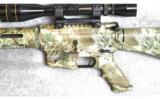 Remington ~ R-15 ~ .223 Rem - 8 of 9