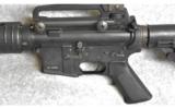 Smith & Wesson ~ M&P-15 ~ 5.56mm NATO - 8 of 9