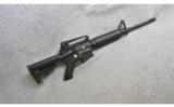 Smith & Wesson ~ M&P-15 ~ 5.56mm NATO - 1 of 9