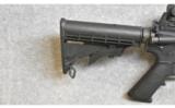 Smith & Wesson ~ M&P-15 ~ 5.56mm NATO - 2 of 9