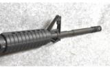 Smith & Wesson ~ M&P-15 ~ 5.56mm NATO - 4 of 9