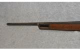 Winchester ~ 1901 ~ 10 Gauge - 7 of 9