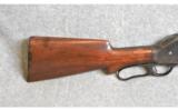 Winchester ~ 1901 ~ 10 Gauge - 2 of 9
