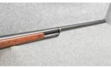 Winchester ~ 1901 ~ 10 Gauge - 4 of 9